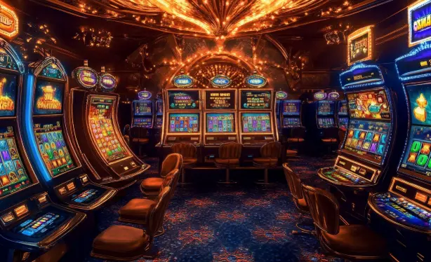 Intesa Sanpaolo Casino Deposit